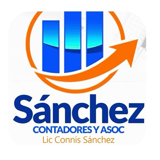 Sánchez Contadores SCA